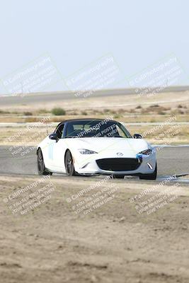 media/Oct-18-2025-Speed Ventures (Sat) [[8b3b7cf525]]/Yellow/Session 3 (Sunset)/